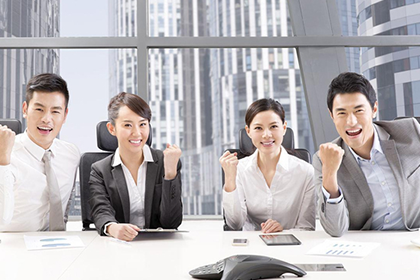 信用卡逾期无法还款，如何向银行沟通解决？